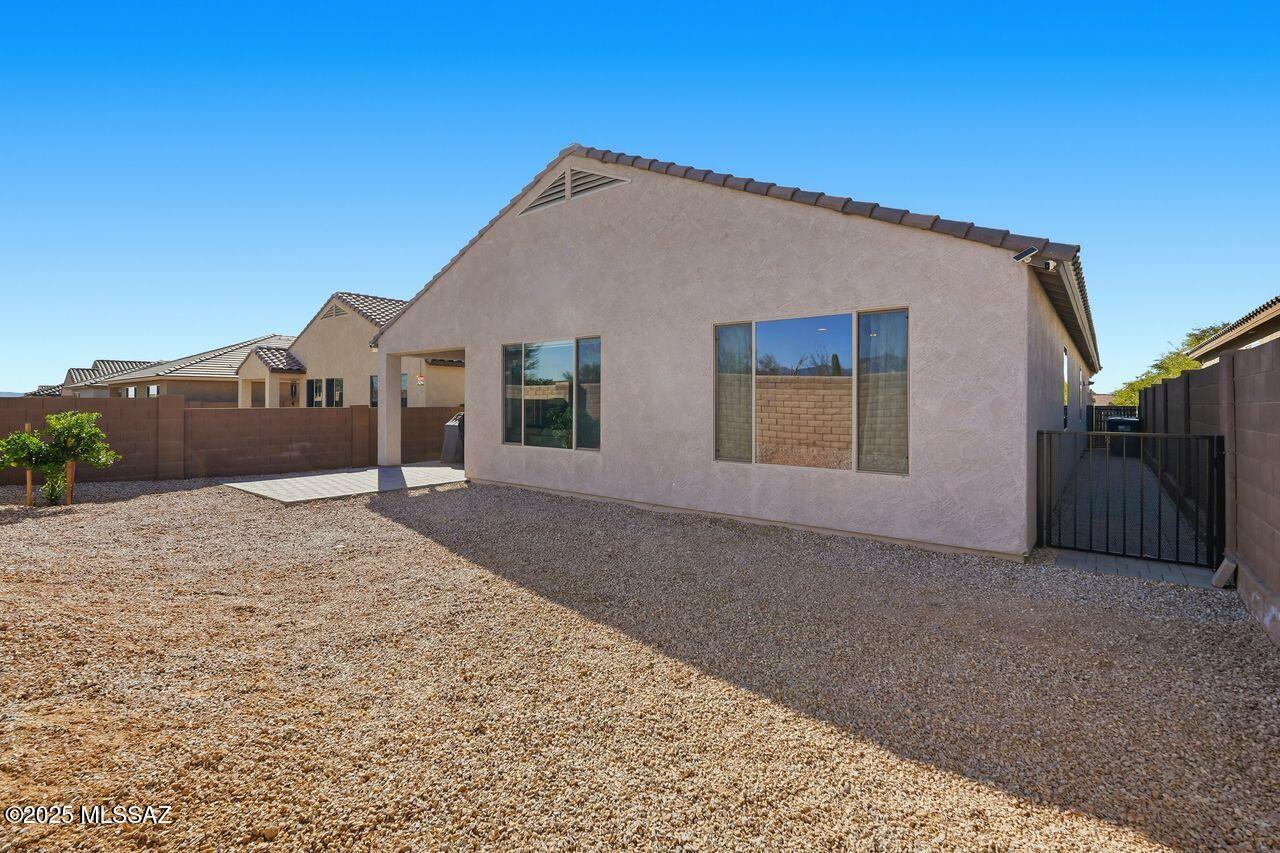 Marana, Arizona, 85742, United States, 4 Bedrooms Bedrooms, ,3 BathroomsBathrooms,Residential,For Sale,2003144