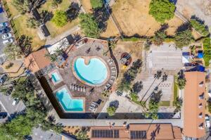 Palm Desert, California, 92211, United States, 3 Bedrooms Bedrooms, ,2 BathroomsBathrooms,Residential,For Sale,1972481