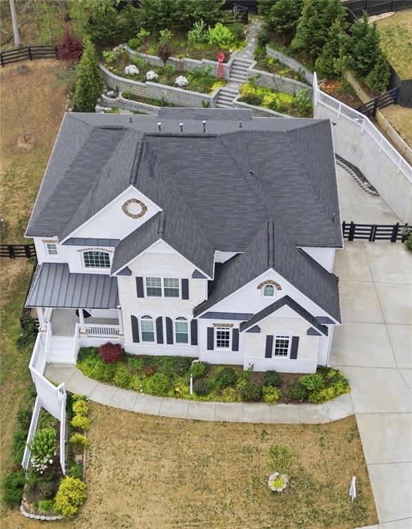 Cumming, Georgia, 30028, United States, 6 Bedrooms Bedrooms, ,6 BathroomsBathrooms,Residential,For Sale,2034484