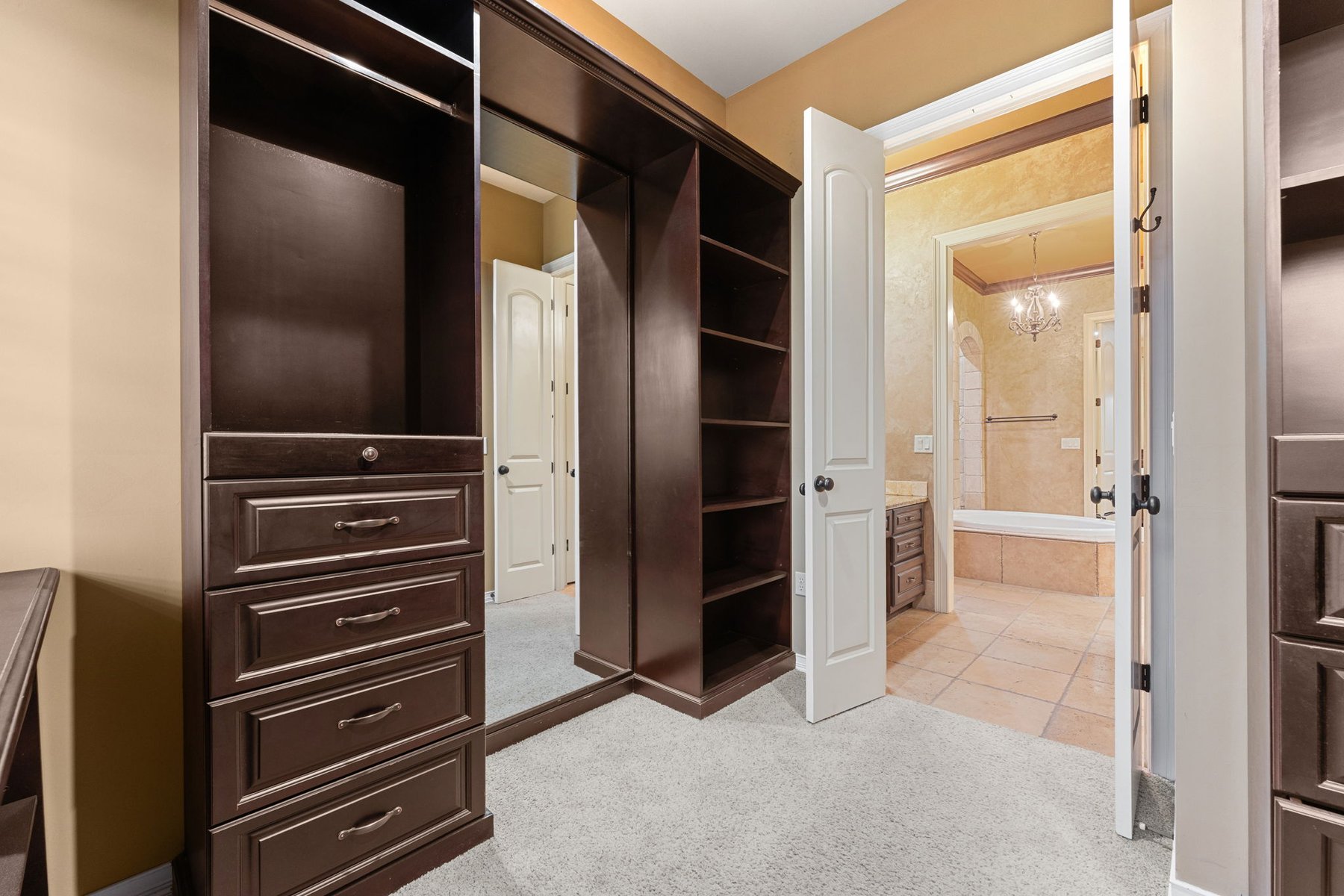  5137 Royal Paddock Way, Merritt Island, FL, 32953 - 物件實景