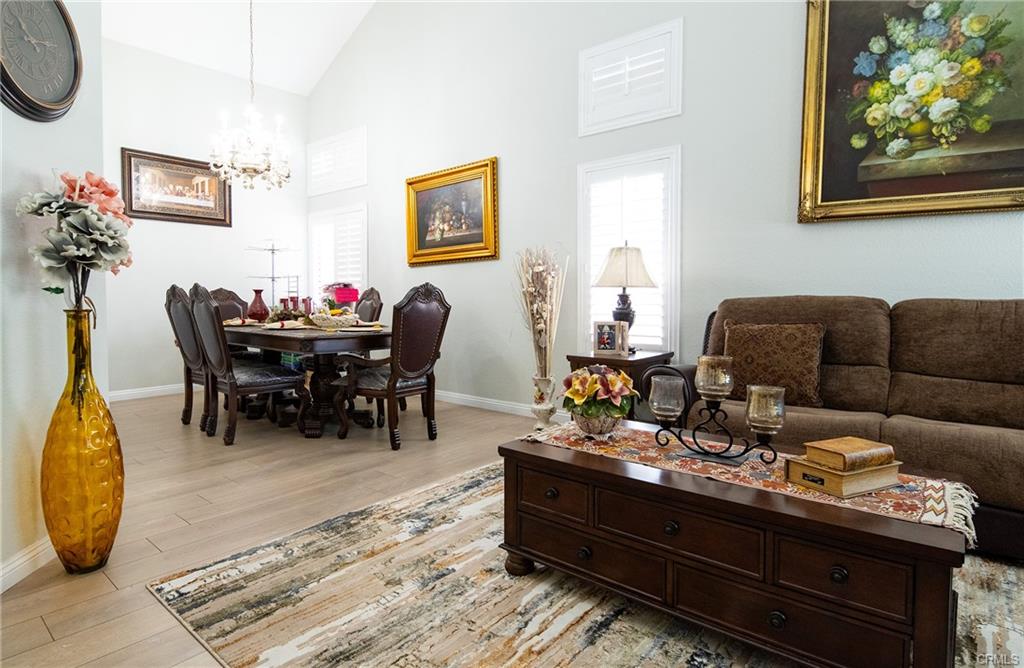 La Puente, California, 91746, United States, 5 Bedrooms Bedrooms, ,3 BathroomsBathrooms,Residential,For Sale,1899996