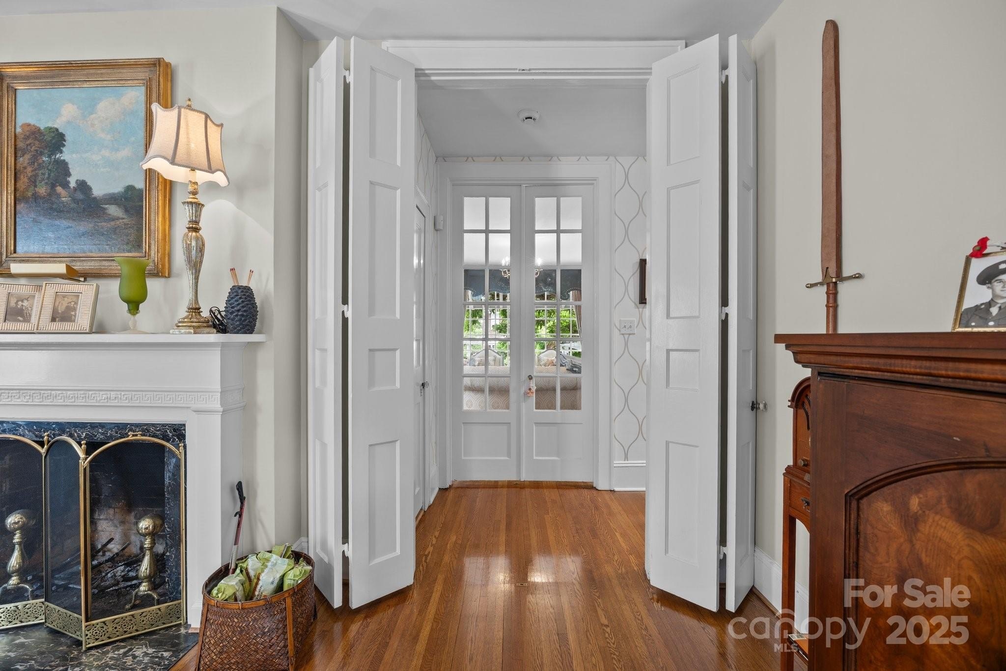 Salisbury, North Carolina, 28144, United States, 5 Bedrooms Bedrooms, ,5 BathroomsBathrooms,Residential,For Sale,1887291
