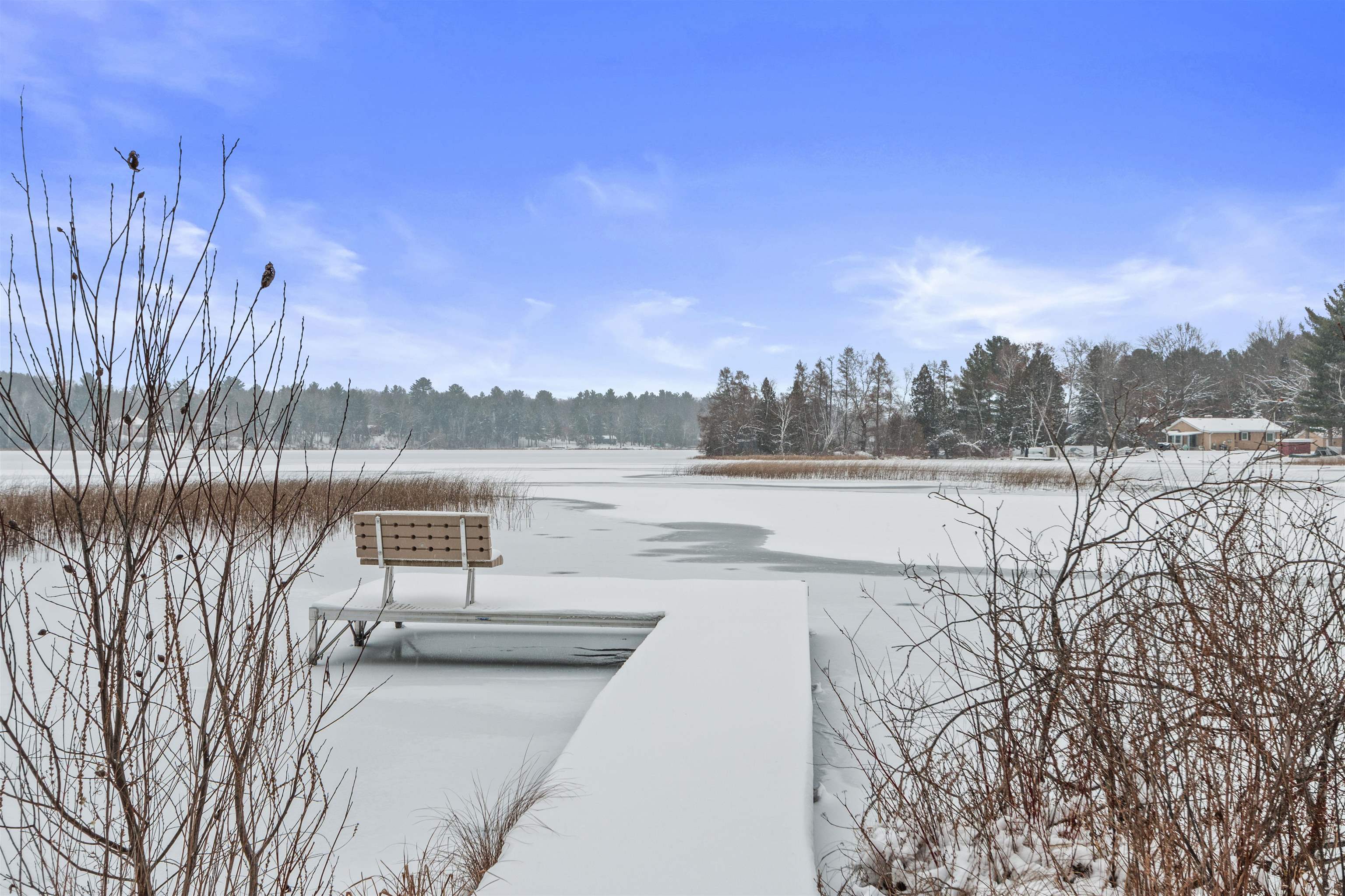 WAUTOMA, Wisconsin, 54982, United States, 3 Bedrooms Bedrooms, ,2 BathroomsBathrooms,Residential,For Sale,2000853