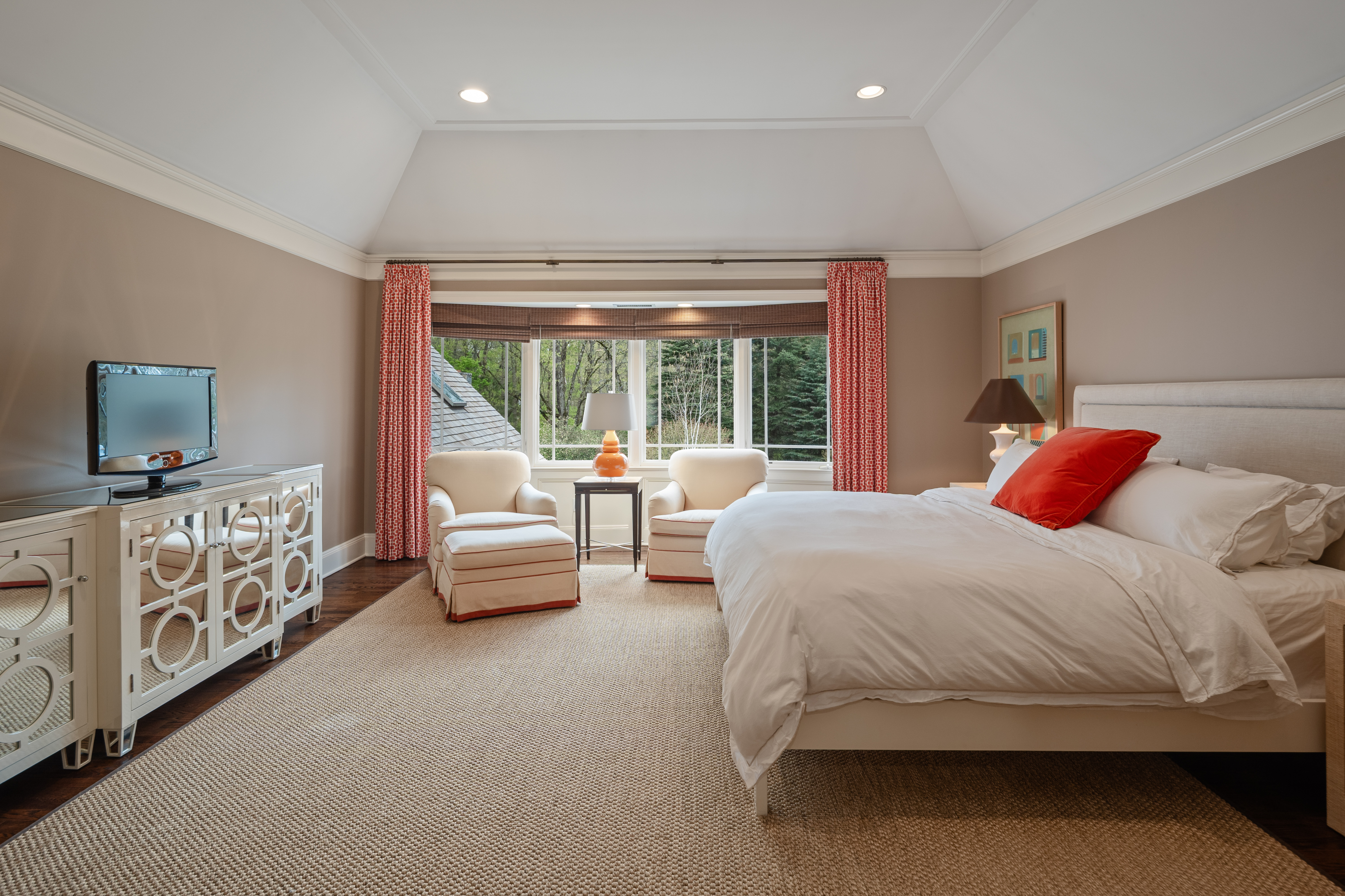  7 Spruce Meadow Court - 物件實景