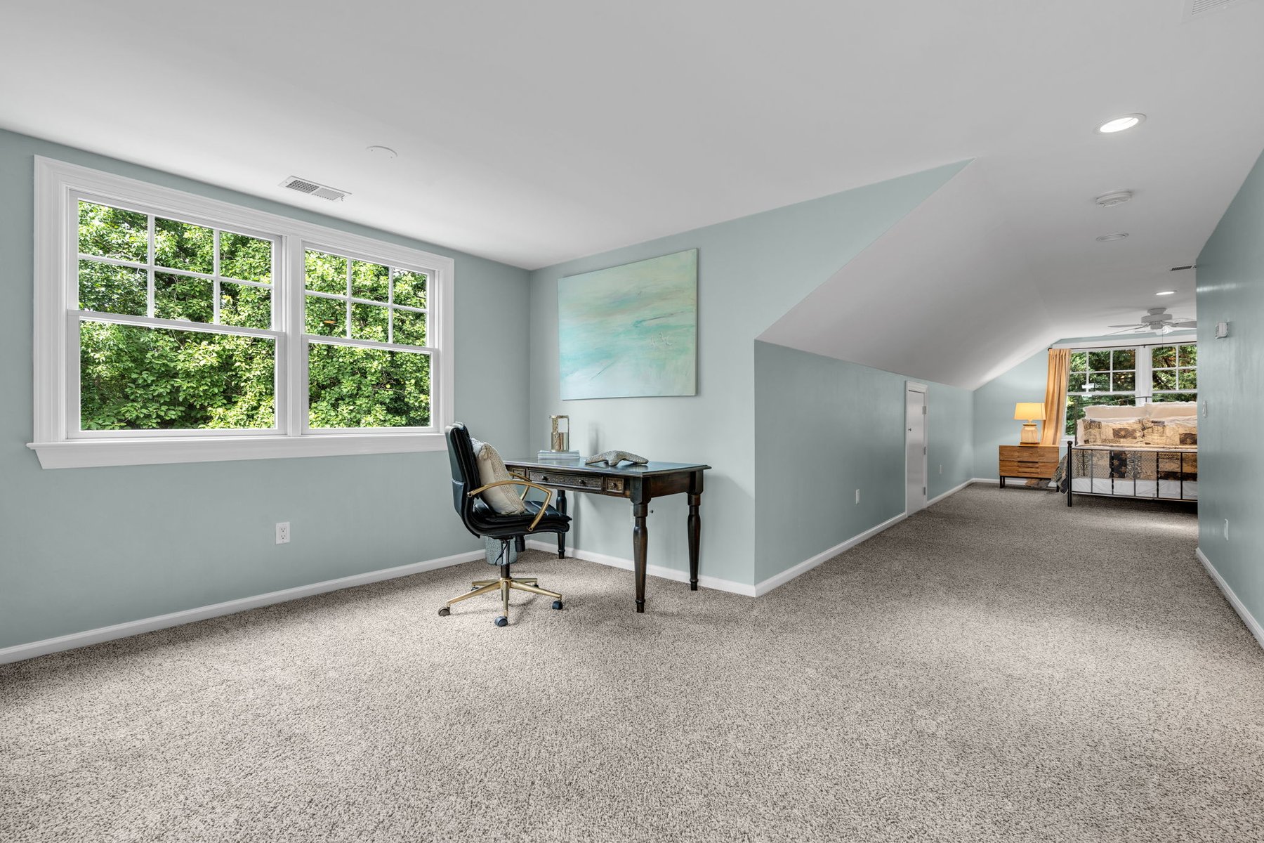  Distinctive Luxury Living in Manasquan - 物件實景
