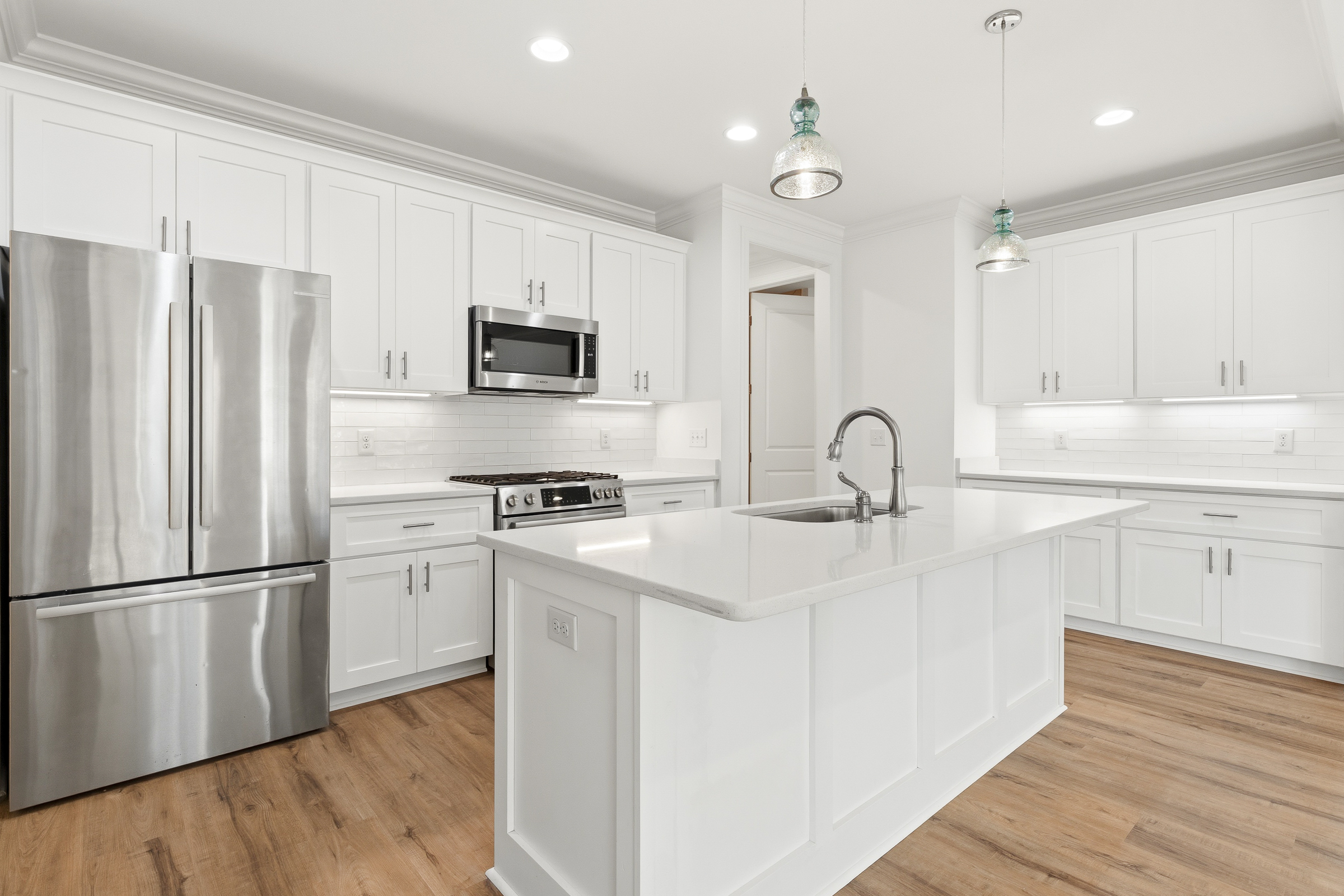  Coastal Simplicity & Style in Expansive South Walton Community - 物件實景
