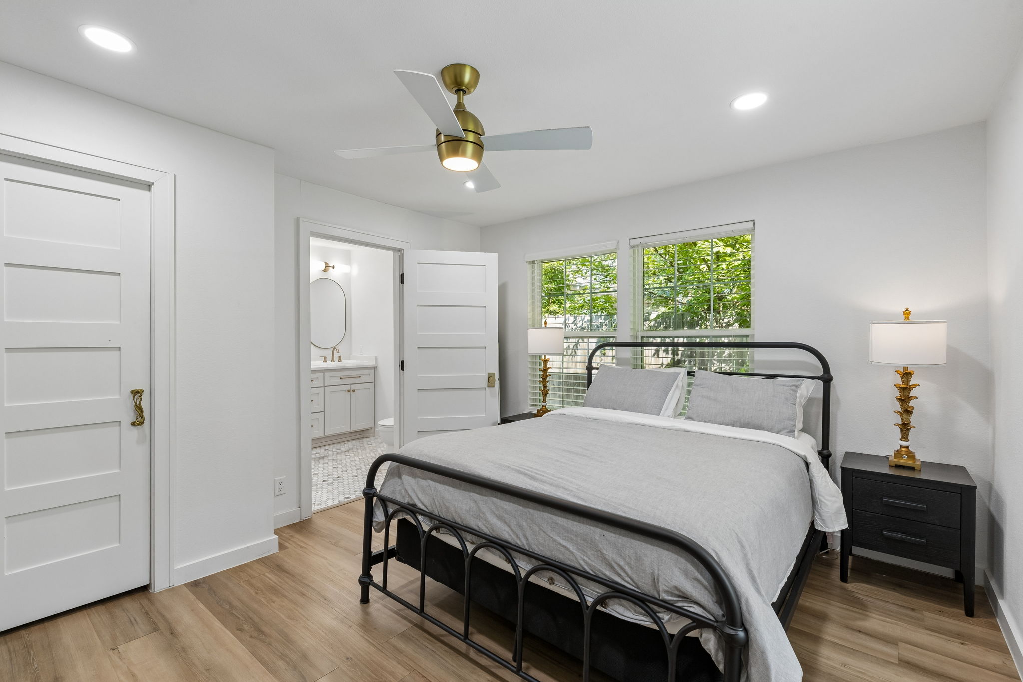  807 Largent Street, Mckinney, TX, 75069 - 物件實景