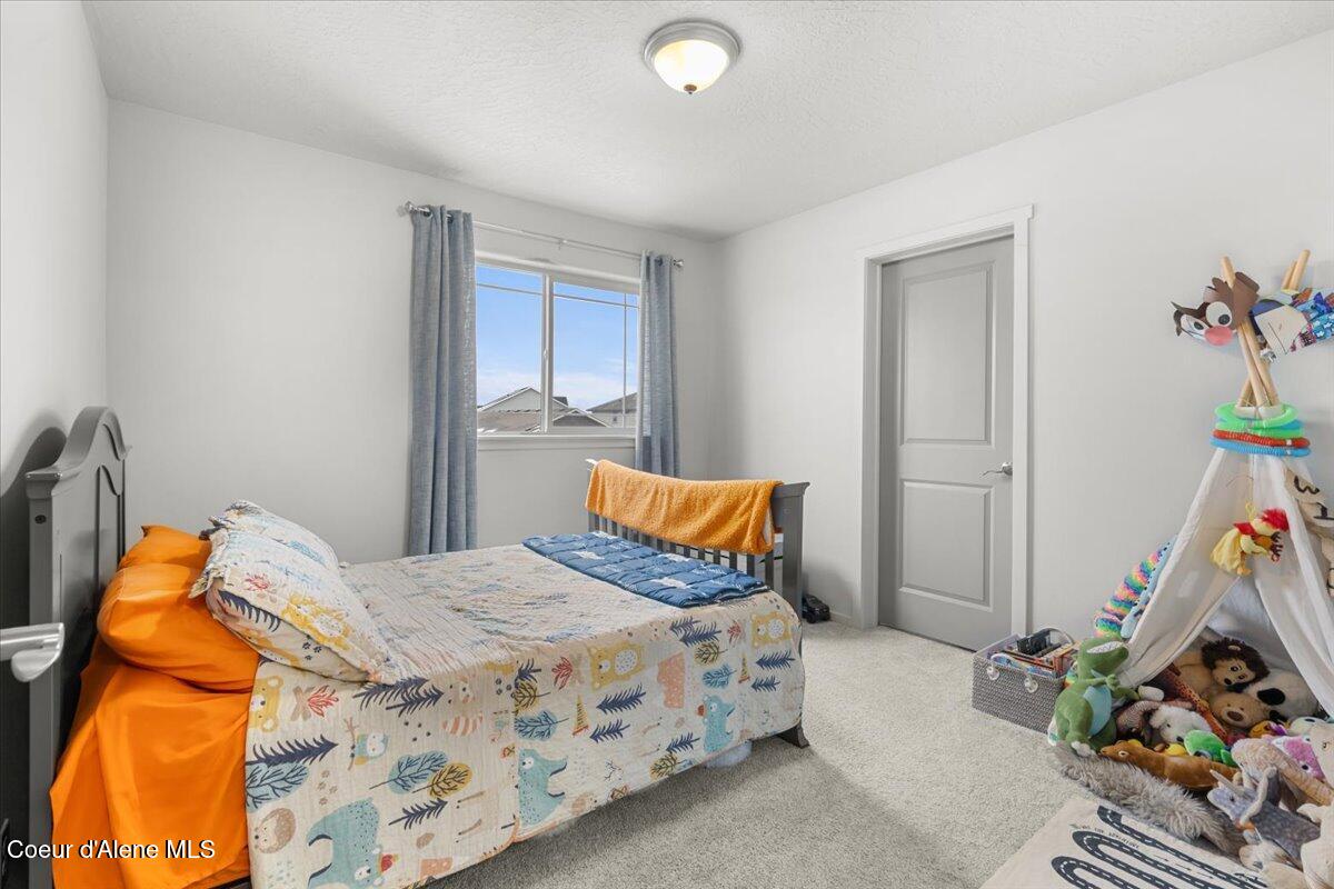 Post Falls, Idaho, 83854, United States, 3 Bedrooms Bedrooms, ,3 BathroomsBathrooms,Residential,For Sale,2009993