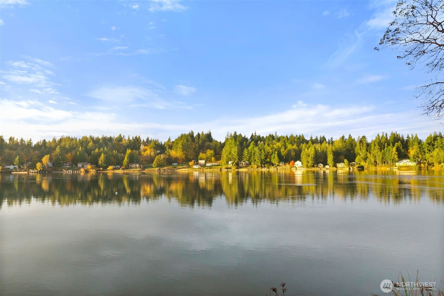 Shelton, Washington, 98584, United States, 3 Bedrooms Bedrooms, ,2 BathroomsBathrooms,Residential,For Sale,1992826