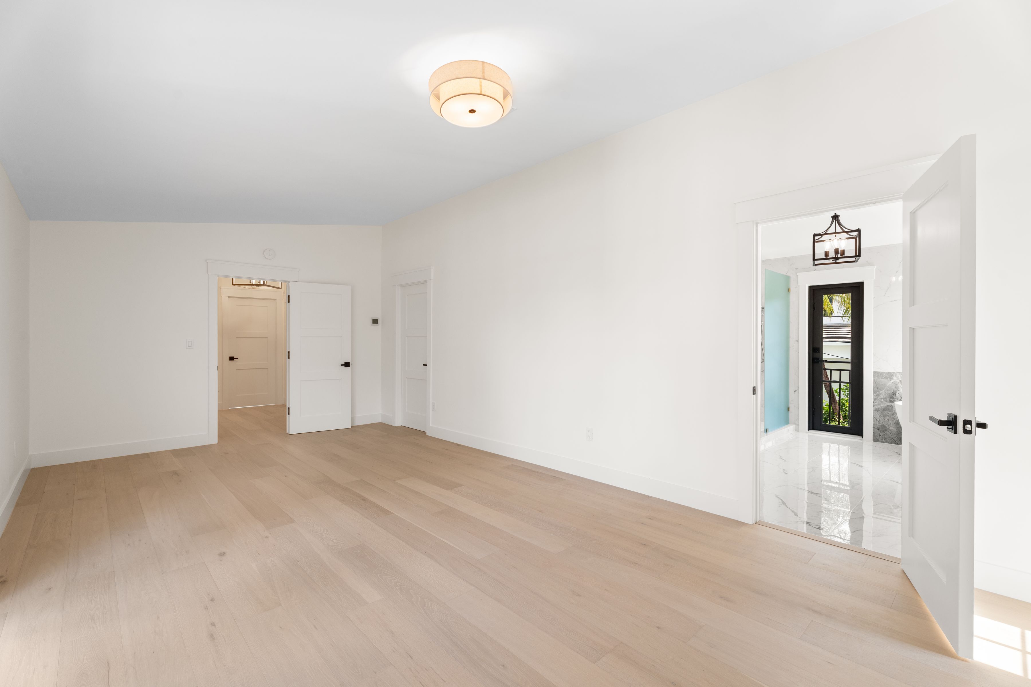  257 E Lakewood Road - 物件實景