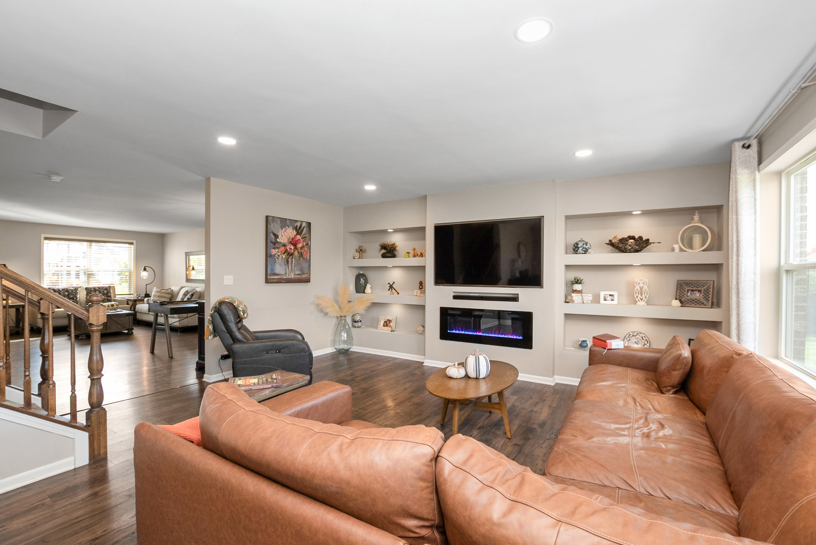 New Lenox, Illinois, 60451, United States, 4 Bedrooms Bedrooms, ,3 BathroomsBathrooms,Residential,For Sale,1984250