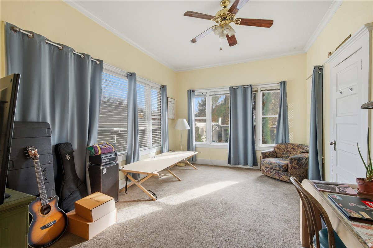 Salt Lake City, Utah, 84103, United States, 5 Bedrooms Bedrooms, ,Residential,For Sale,2003119