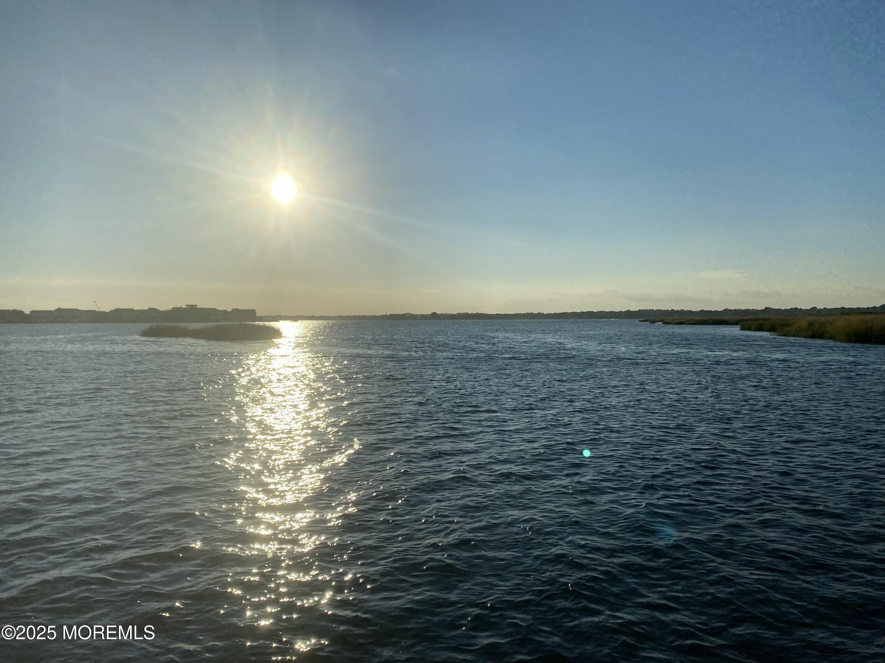 Monmouth Beach, New Jersey, 07750, United States, 1 Bedroom Bedrooms, ,1 BathroomBathrooms,Residential,For Sale,1870006