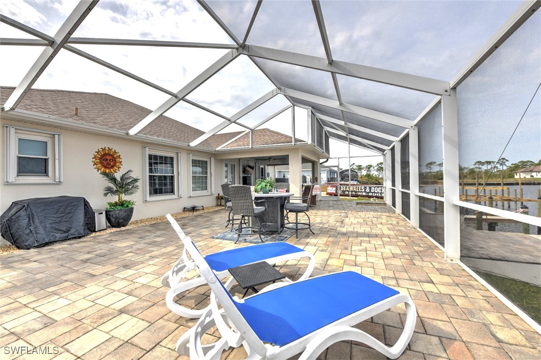 Cape Coral, Florida, 33993, United States, 5 Bedrooms Bedrooms, ,3 BathroomsBathrooms,Residential,For Sale,1916248