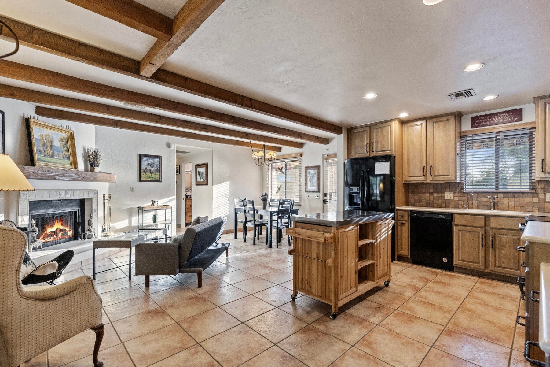  3155 W Elephant Head Road¦Amado, AZ - 物件實景