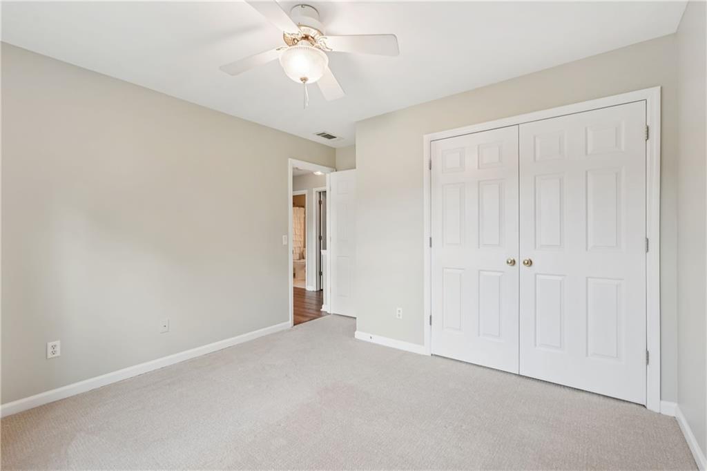 Alpharetta, Georgia, 30004, United States, 4 Bedrooms Bedrooms, ,3 BathroomsBathrooms,Residential,For Sale,1978370