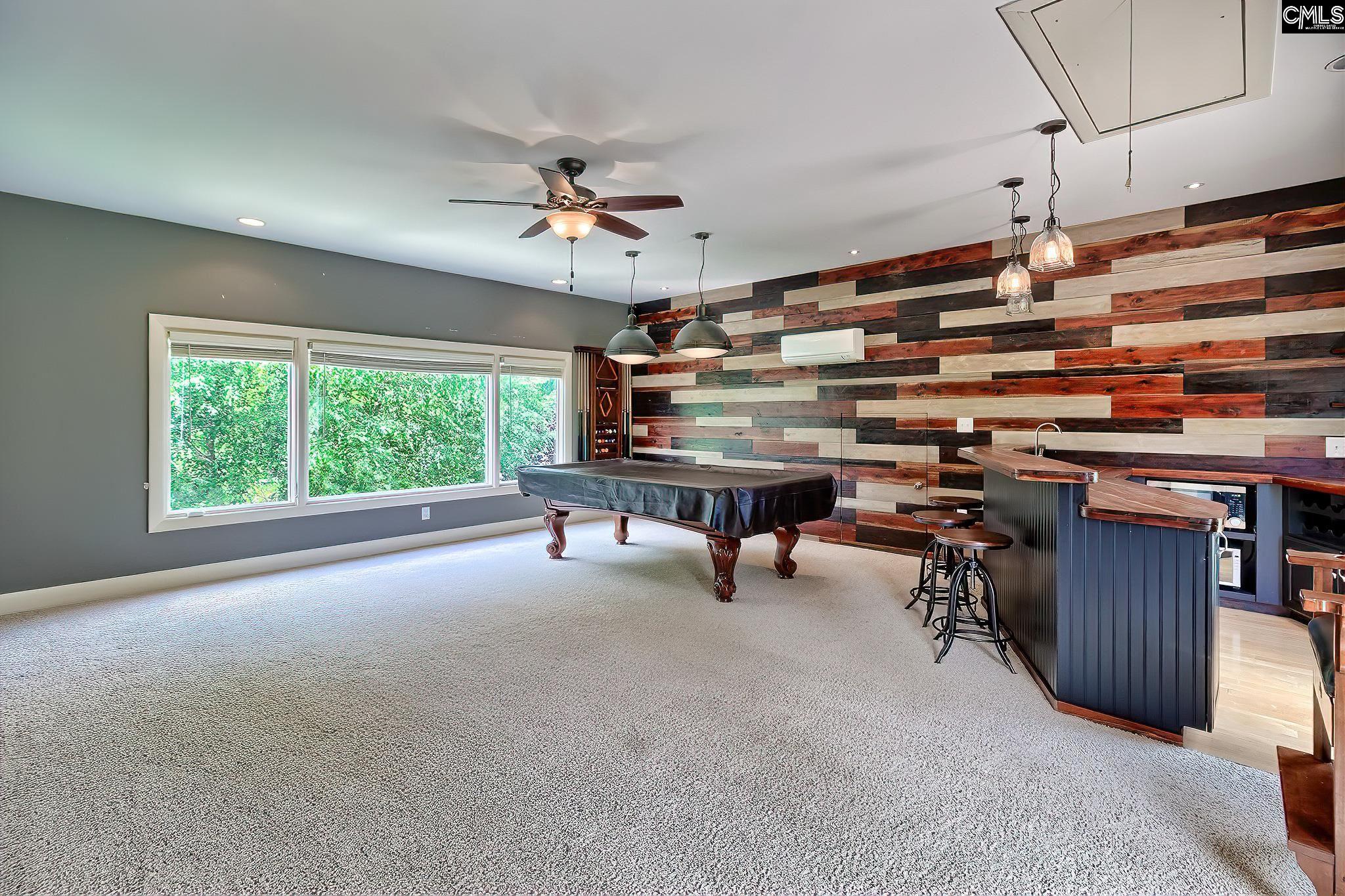 Chapin, South Carolina, 29036, United States, 5 Bedrooms Bedrooms, ,6 BathroomsBathrooms,Residential,For Sale,1910918