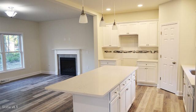 Wynantskill, New York, 12198, United States, 4 Bedrooms Bedrooms, ,3 BathroomsBathrooms,Residential,For Sale,1927195