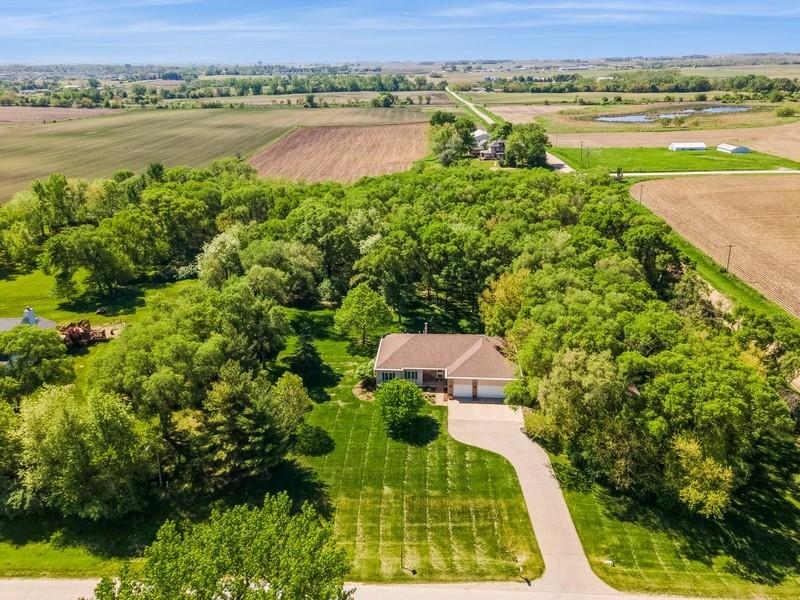 Ames, Iowa, 50014, United States, 3 Bedrooms Bedrooms, ,3 BathroomsBathrooms,Residential,For Sale,1935313