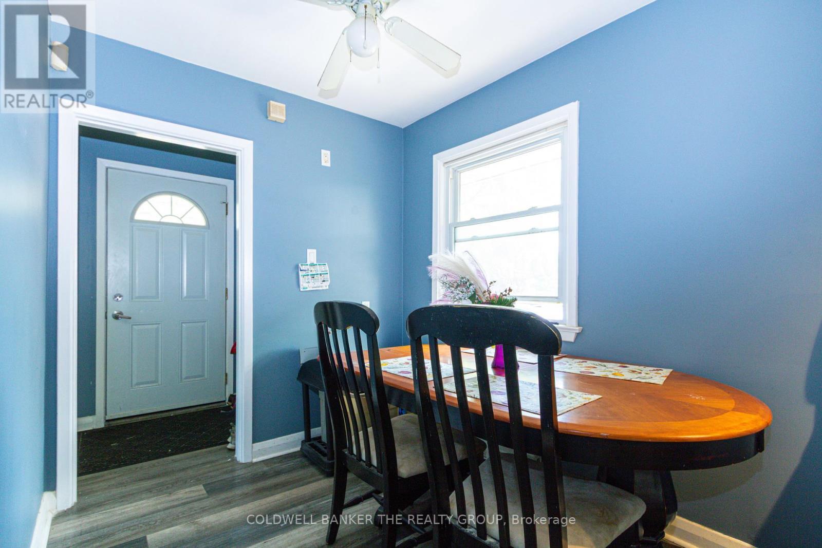 LONDON EAST (EAST H), Ontario, N5W 4X8, CA, 6 Bedrooms Bedrooms, ,2 BathroomsBathrooms,Residential,For Sale,1913385