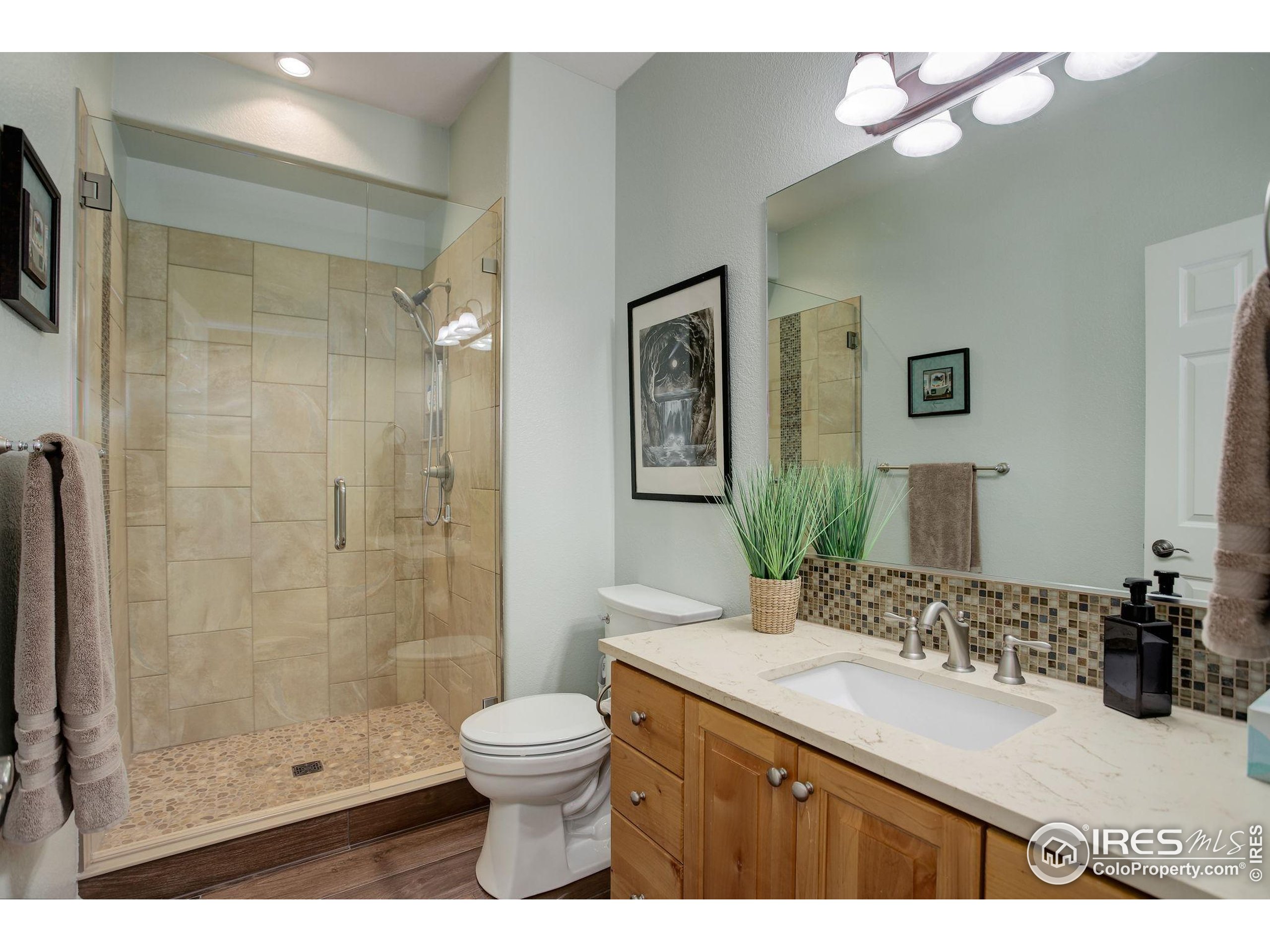 Greeley, Colorado, 80634, United States, 4 Bedrooms Bedrooms, ,2 BathroomsBathrooms,Residential,For Sale,1804046