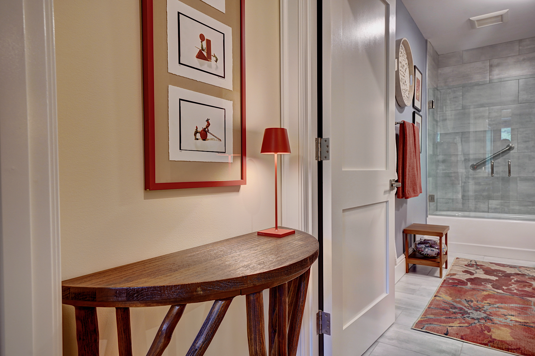  7 Willey Creek Road, Unit 204 - 物件實景