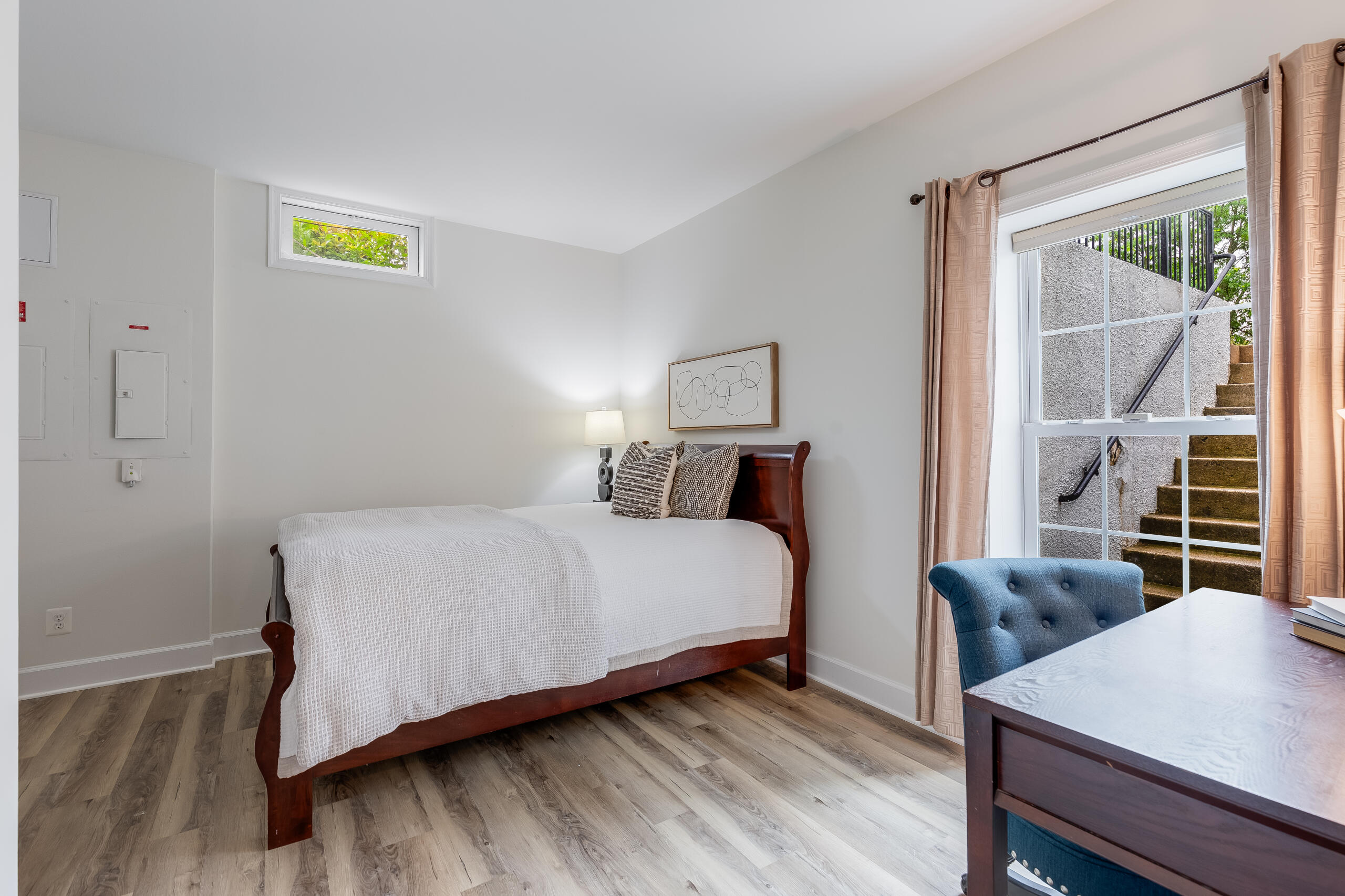  41289 Guinness Way, Leesburg, VA 20175 - 物件實景