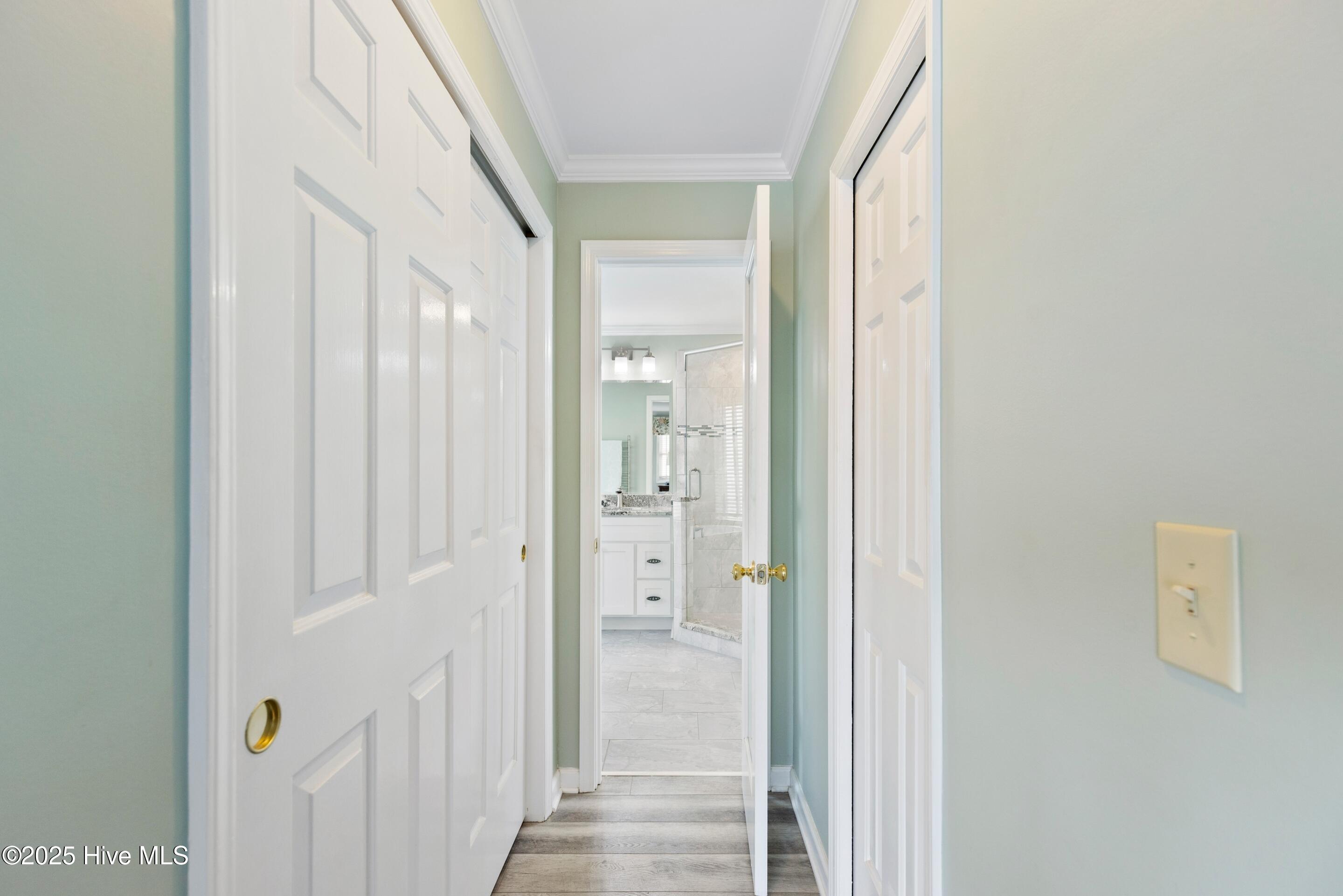 Carolina Beach, North Carolina, 28428, United States, 4 Bedrooms Bedrooms, ,3 BathroomsBathrooms,Residential,For Sale,1991115