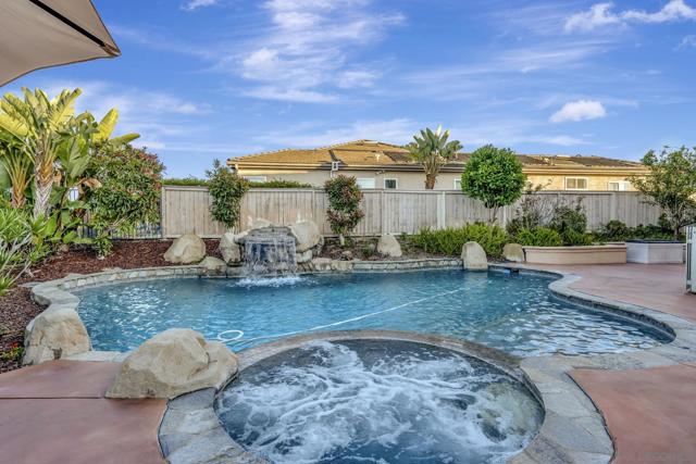 San Diego, California, 92131, United States, 4 Bedrooms Bedrooms, ,4 BathroomsBathrooms,Residential,For Sale,1989897