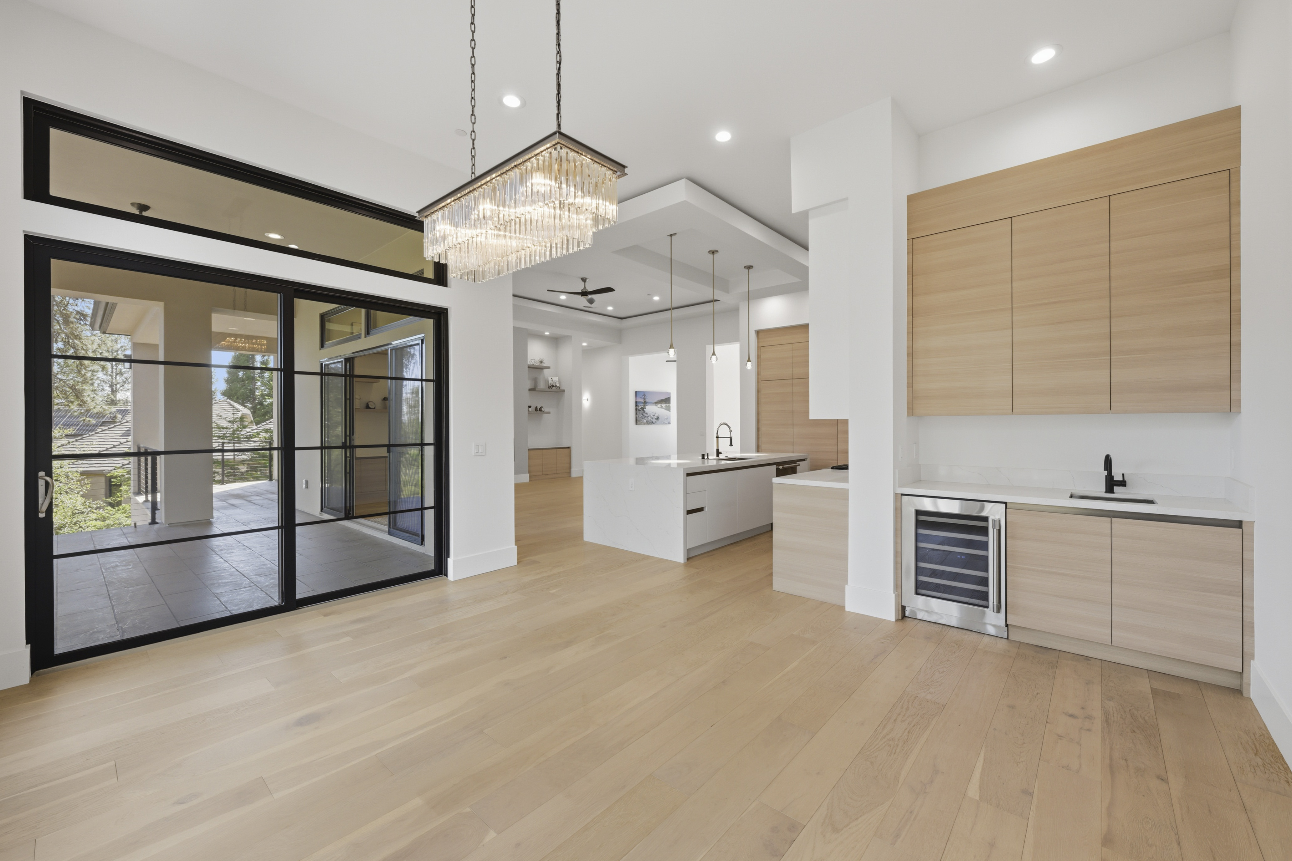  1455 Lodge View Drive, Meadow Vista, CA 95722 - 物件實景