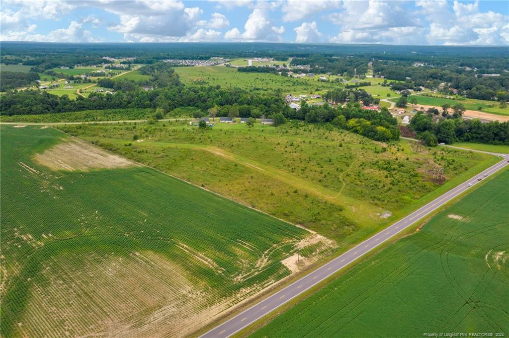Wallace Mclean Road, Raeford, North Carolina, 28376, United States, ,Land,For Sale,Wallace Mclean Road,1660610