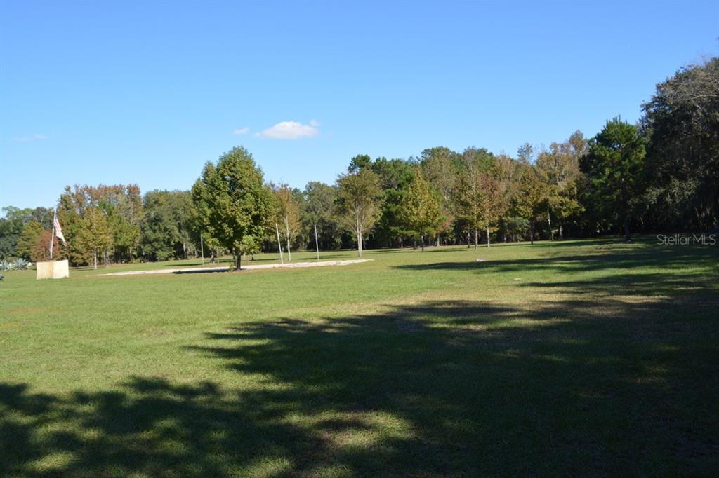 Sanford, Florida, 32773, United States, ,Land,For Sale,1987674