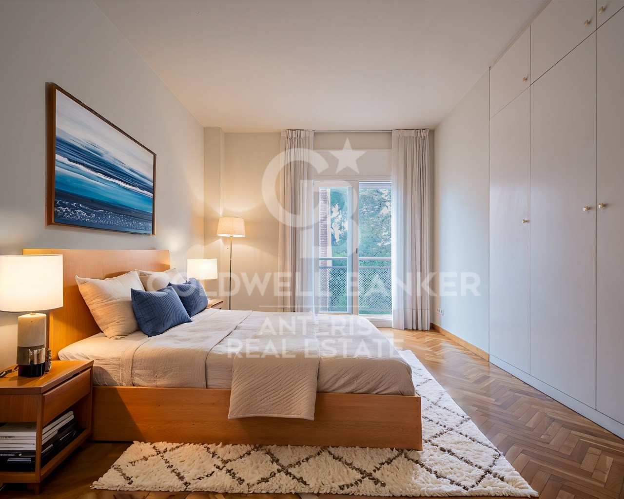 Barcelona, Barcelona, Sarri? - Sant Gervasi Barcel, Barcelona, Catalonia, ES, 3 Bedrooms Bedrooms, ,2 BathroomsBathrooms,Residential,For Sale,Barcelona, Barcelona, Sarri? - Sant Gervasi Barcel,1668491