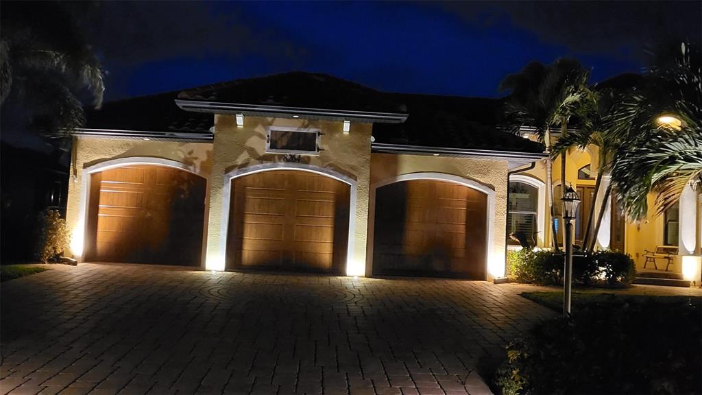 Port Charlotte, Florida, 33981, United States, 3 Bedrooms Bedrooms, ,2 BathroomsBathrooms,Residential,For Sale,1709998