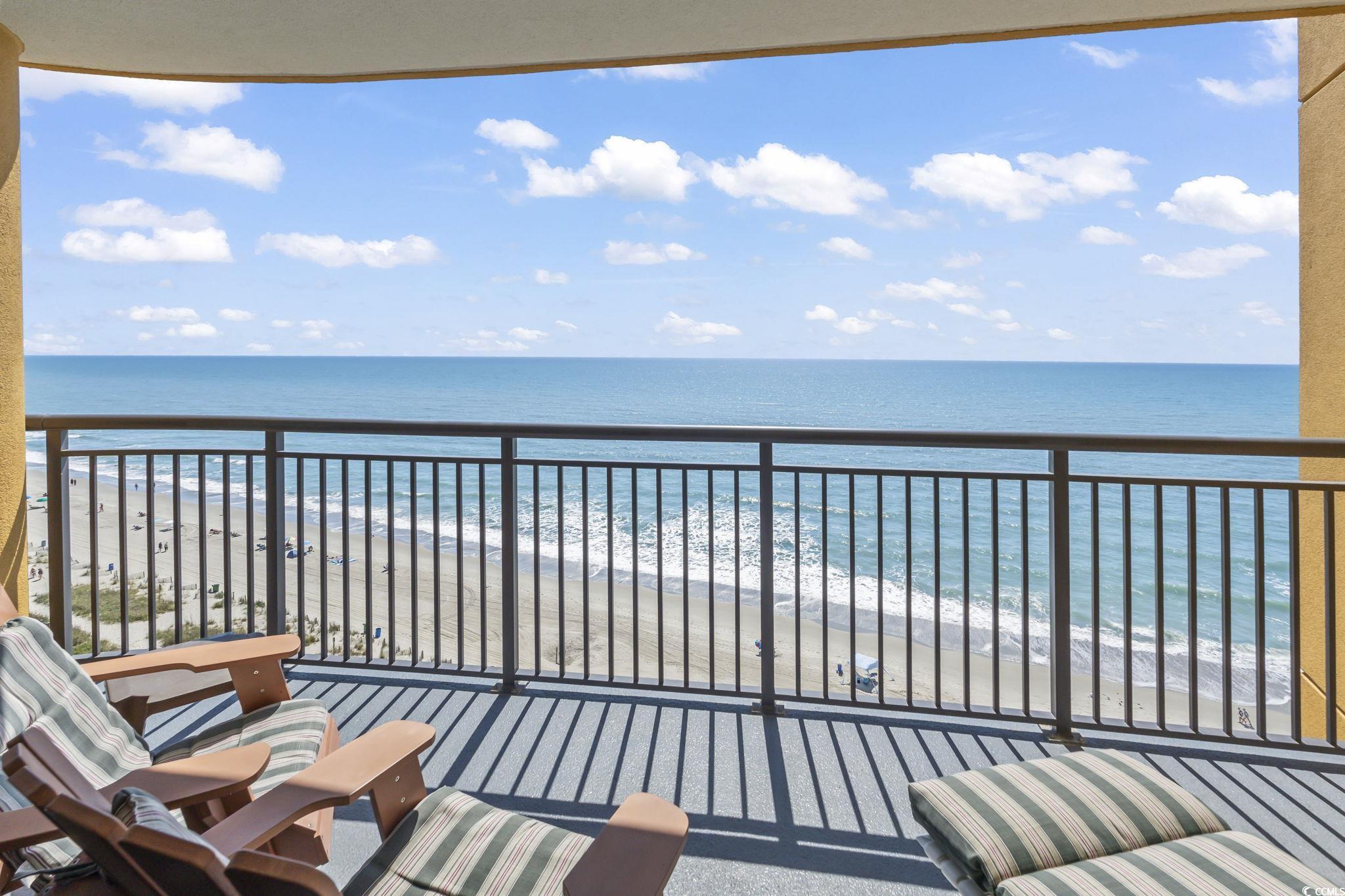 Myrtle Beach, South Carolina, 29577, United States, 2 Bedrooms Bedrooms, ,2 BathroomsBathrooms,Residential,For Sale,1982569