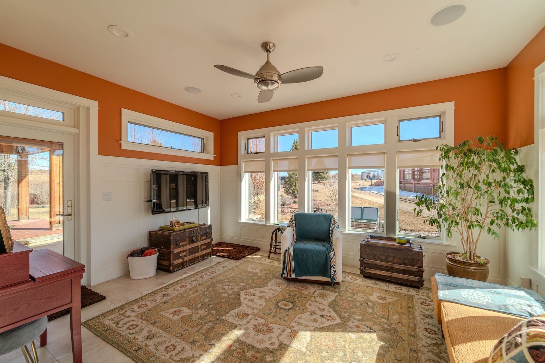  2355 County Road 513, Durango, CO 81301 - 物件實景