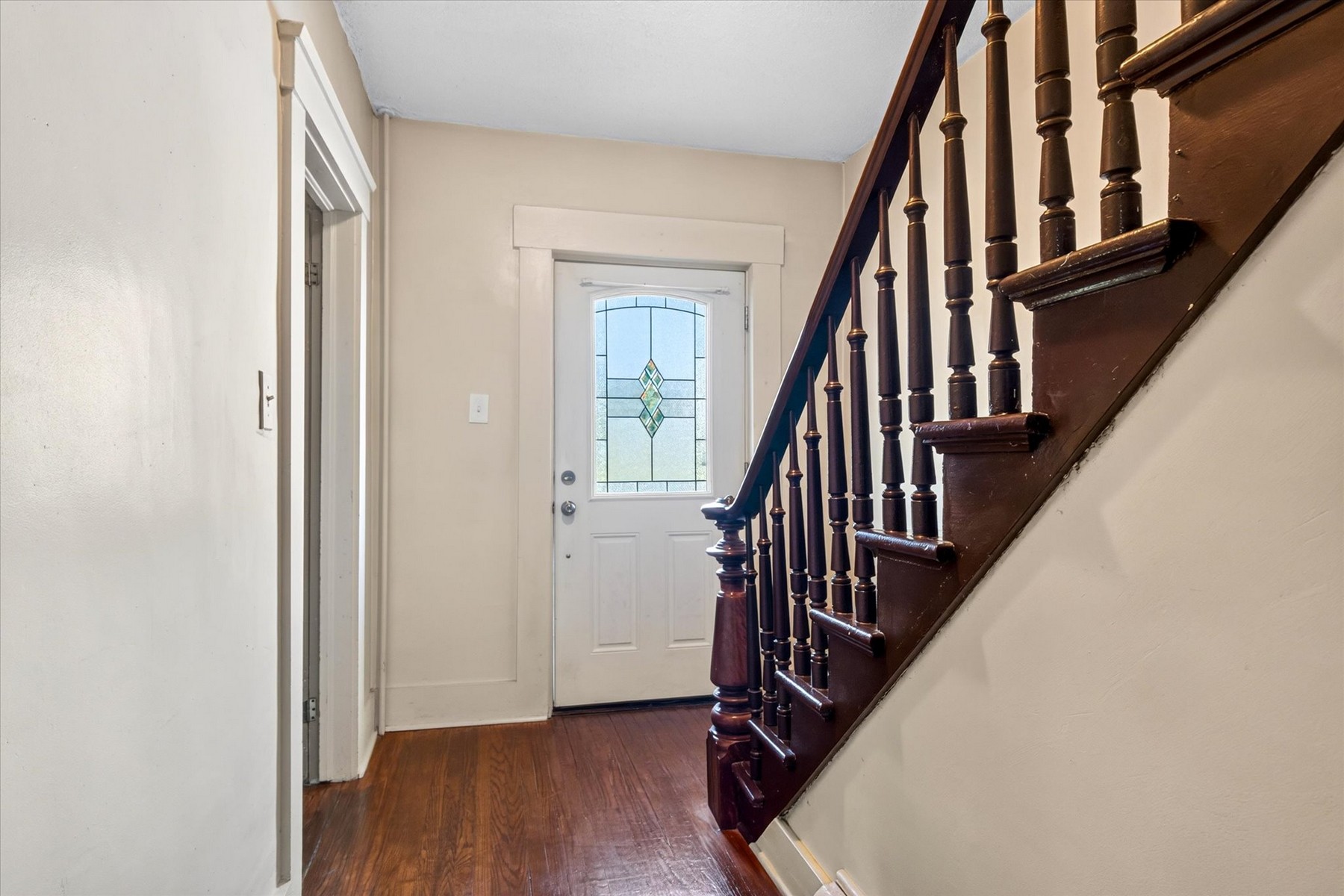  46 Killington Avenue - 物件實景