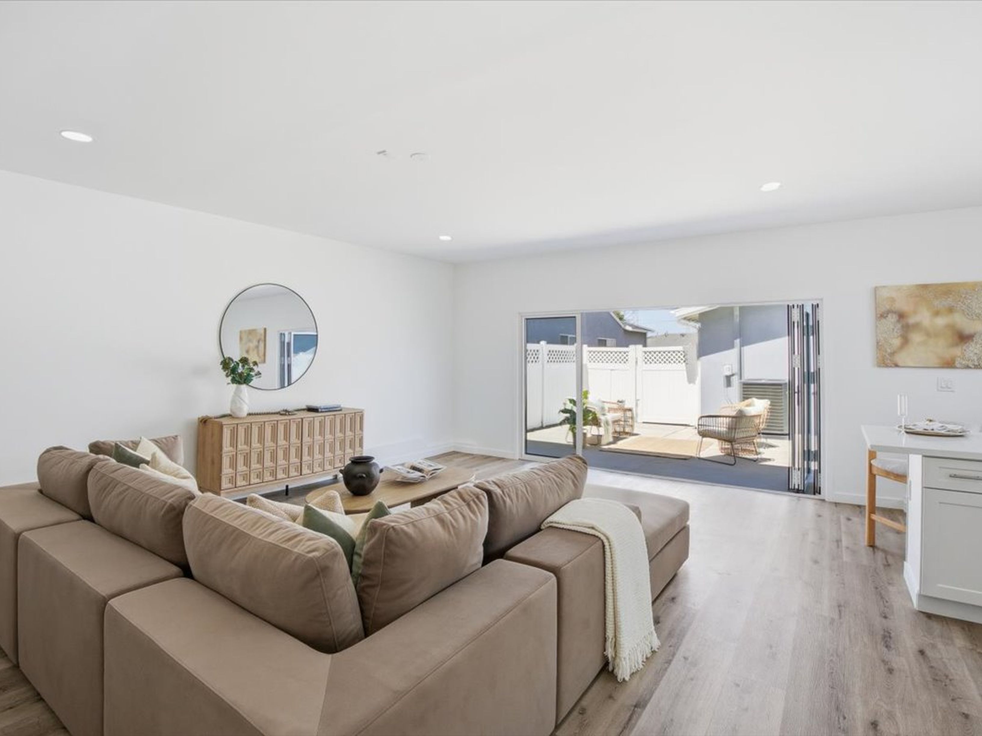  2118 West 177th Street, Torrance, CA 90504 - 物件實景