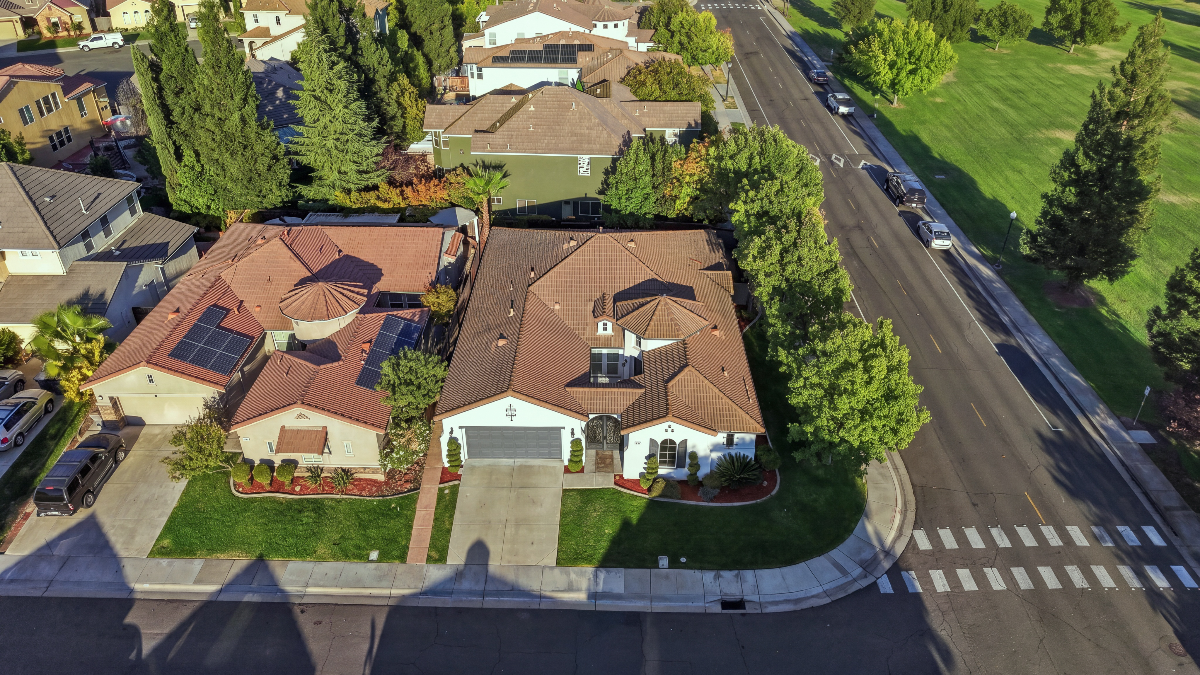  5602 Pop Becker Street, Sacramento, CA 95835 - 物件實景