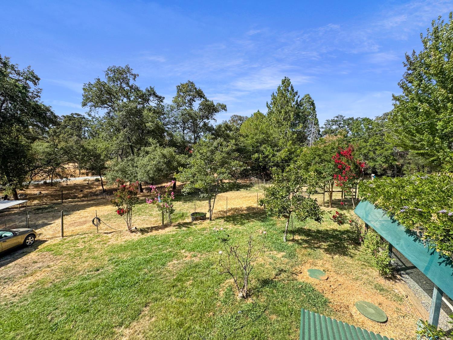 Rough And Ready, California, 95975, United States, 4 Bedrooms Bedrooms, ,3 BathroomsBathrooms,Residential,For Sale,1982646