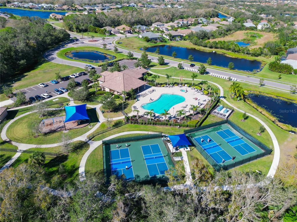 Bradenton, Florida, 34212, United States, 5 Bedrooms Bedrooms, ,3 BathroomsBathrooms,Residential,For Sale,1897819