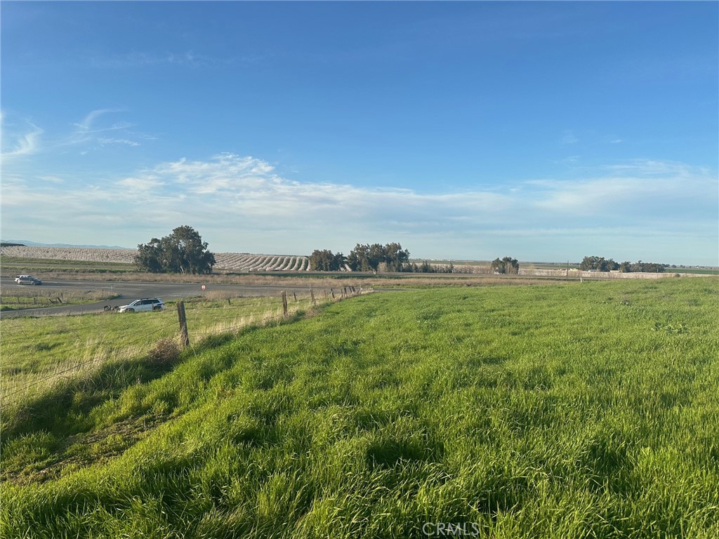 Los Banos, California, 93635, United States, ,Land,For Sale,1975204