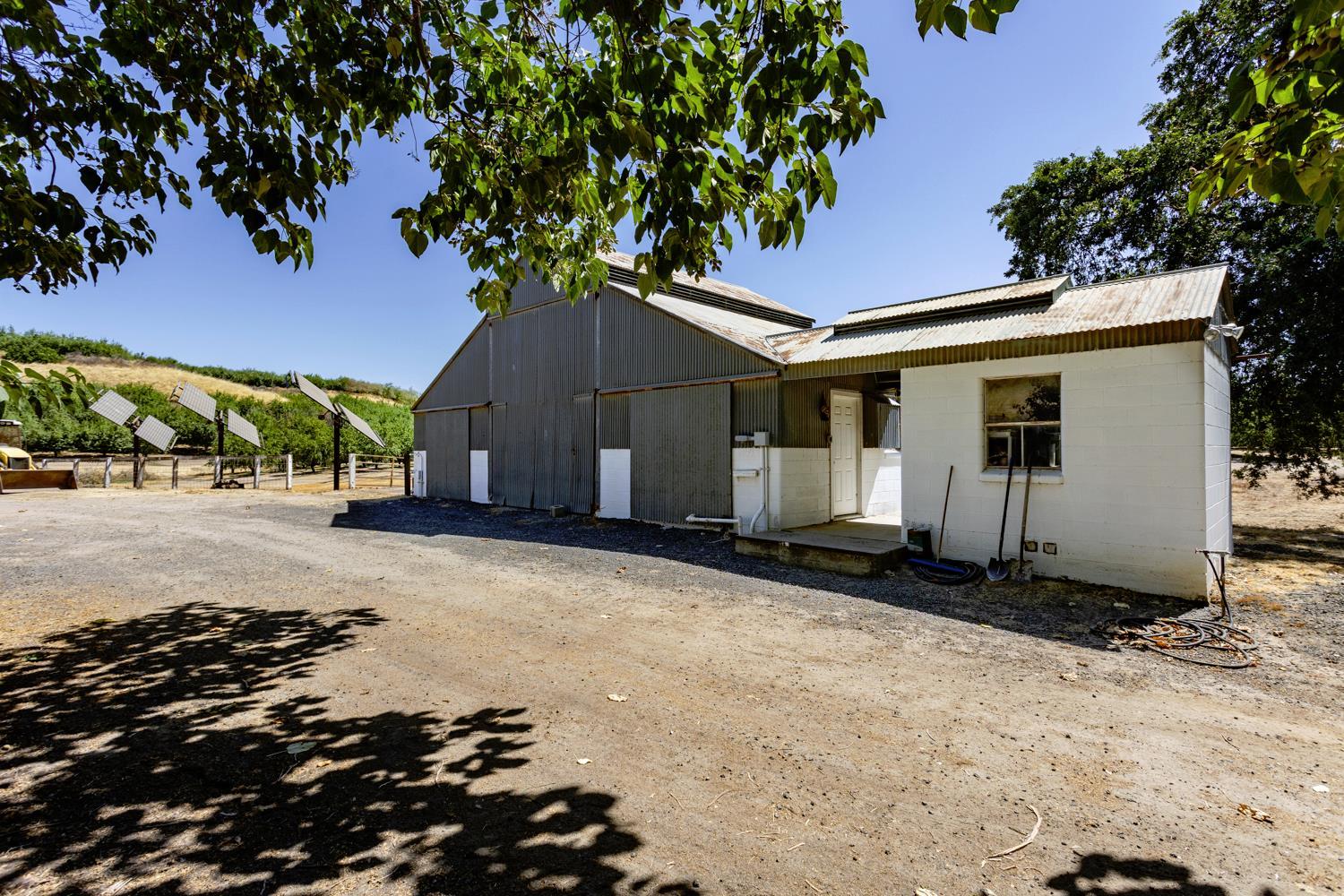 Oakdale, California, 95361, United States, 3 Bedrooms Bedrooms, ,2 BathroomsBathrooms,Residential,For Sale,1982799