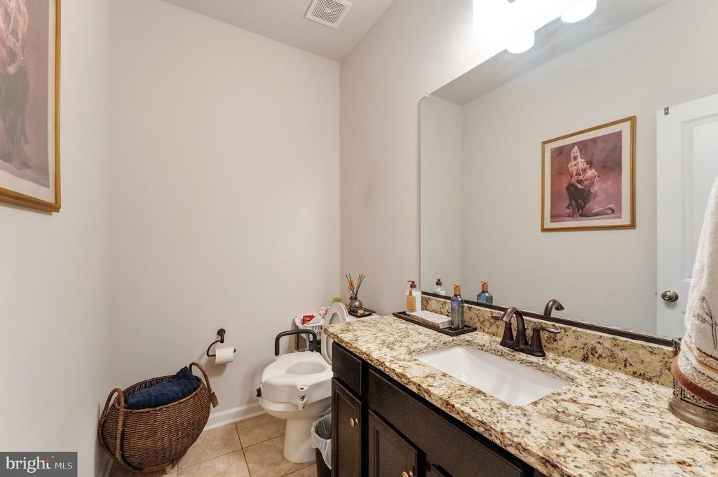 Spotsylvania, Virginia, 22551, United States, 3 Bedrooms Bedrooms, ,4 BathroomsBathrooms,Residential,For Sale,1869510