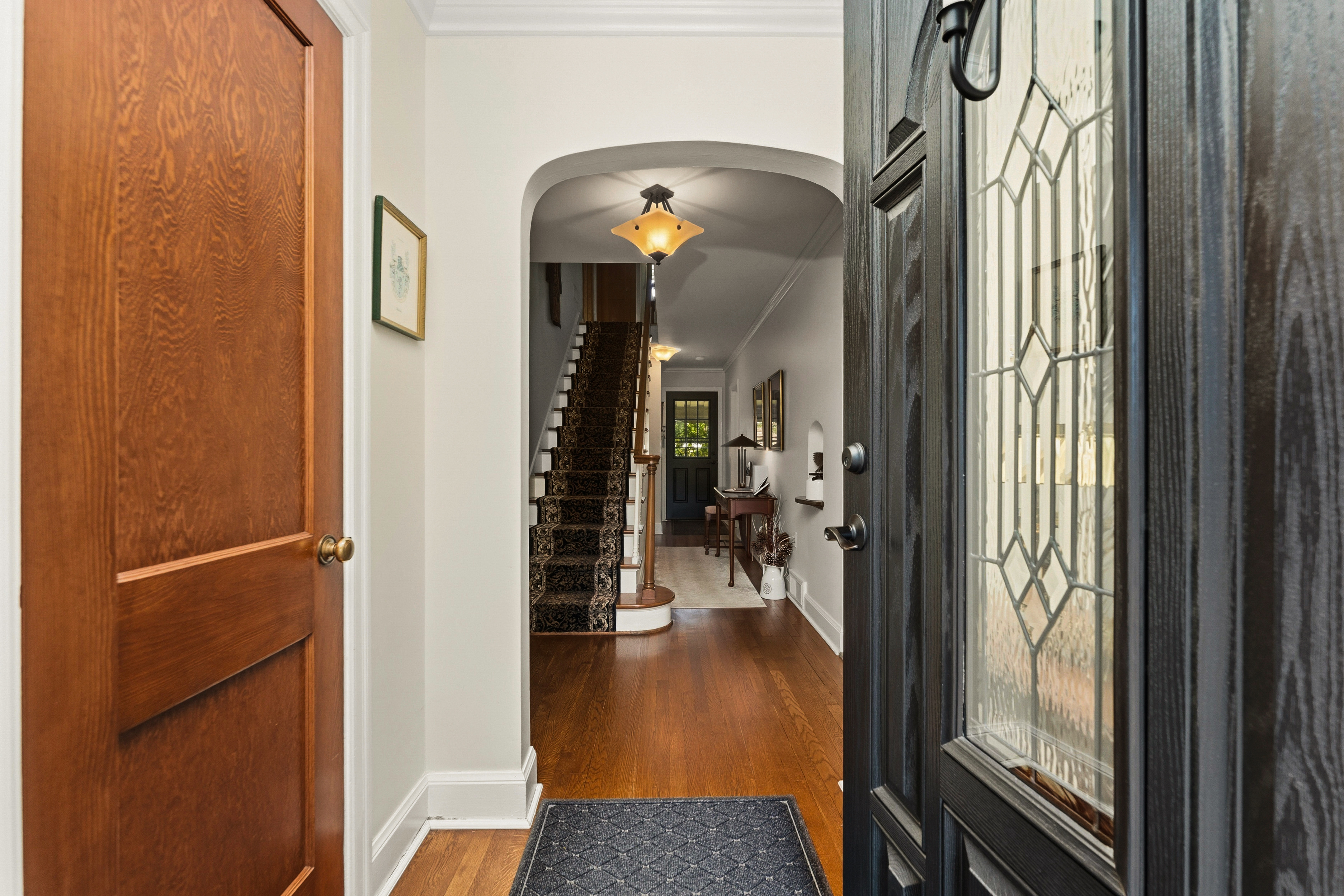  710 Seventh Street, Patterson Heights, PA 15010 - 物件實景