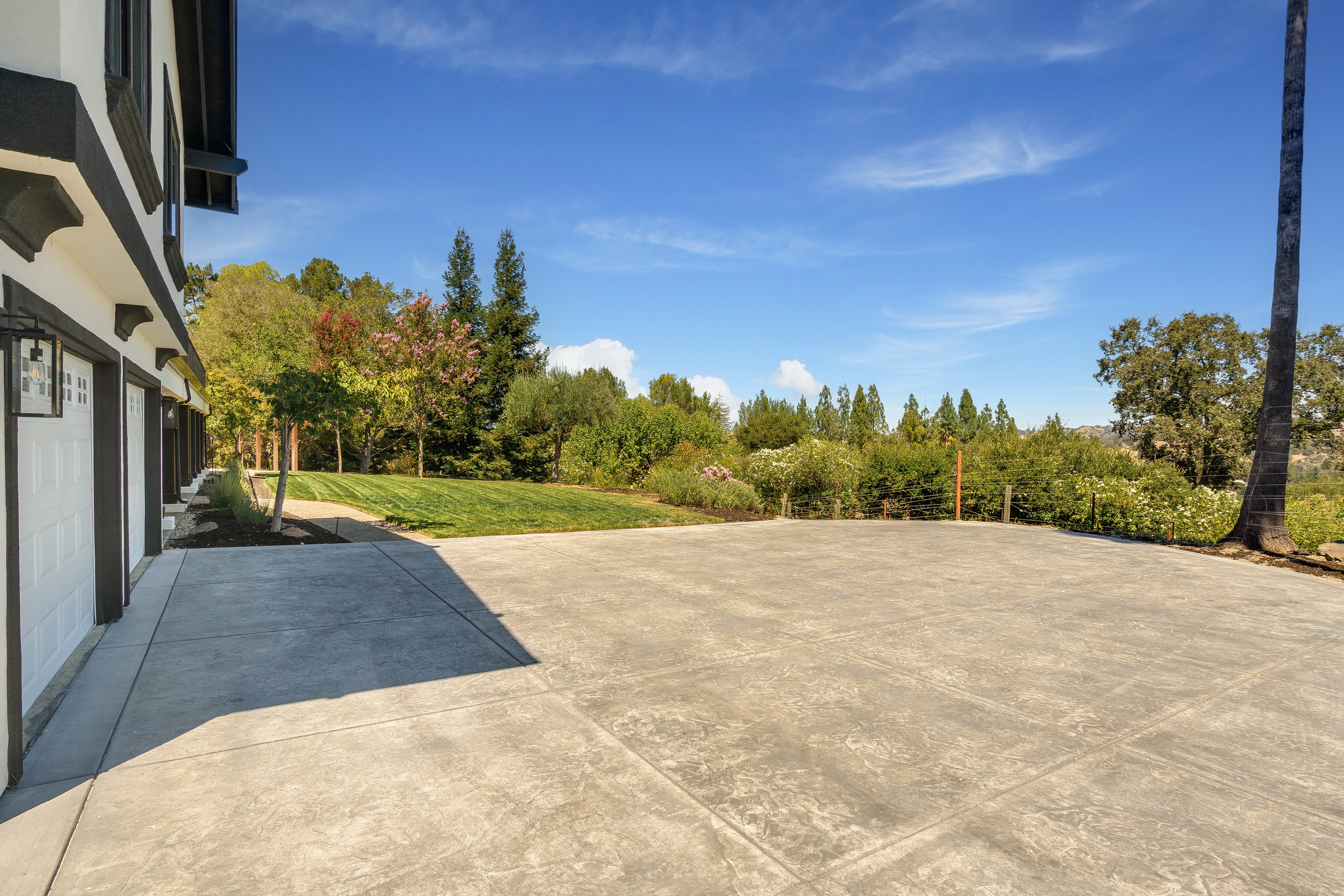  The Best of Montcrest: Westside Danville’s  “Home on Top of the Ridge? - 物件實景