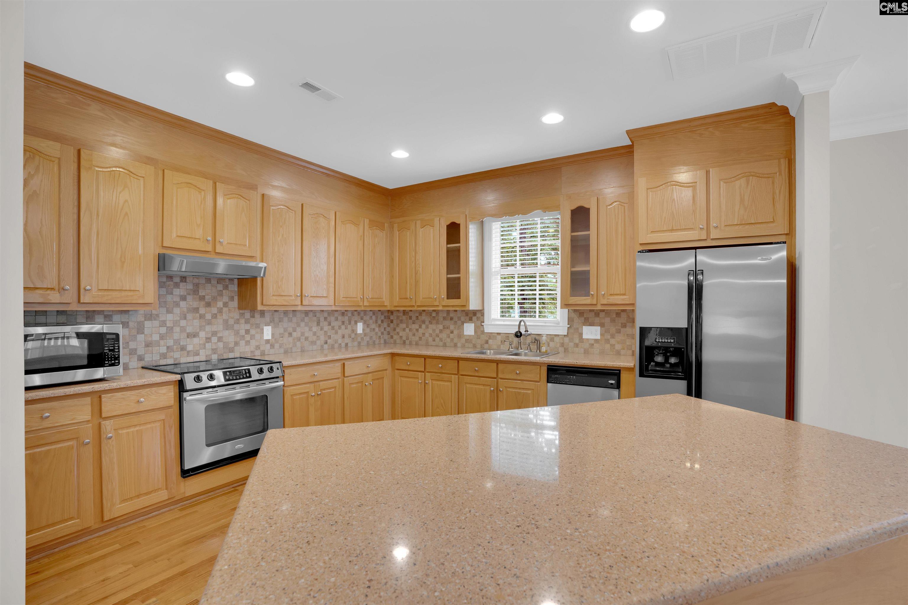 Camden, South Carolina, 29020, United States, 4 Bedrooms Bedrooms, ,3 BathroomsBathrooms,Residential,For Sale,1793472