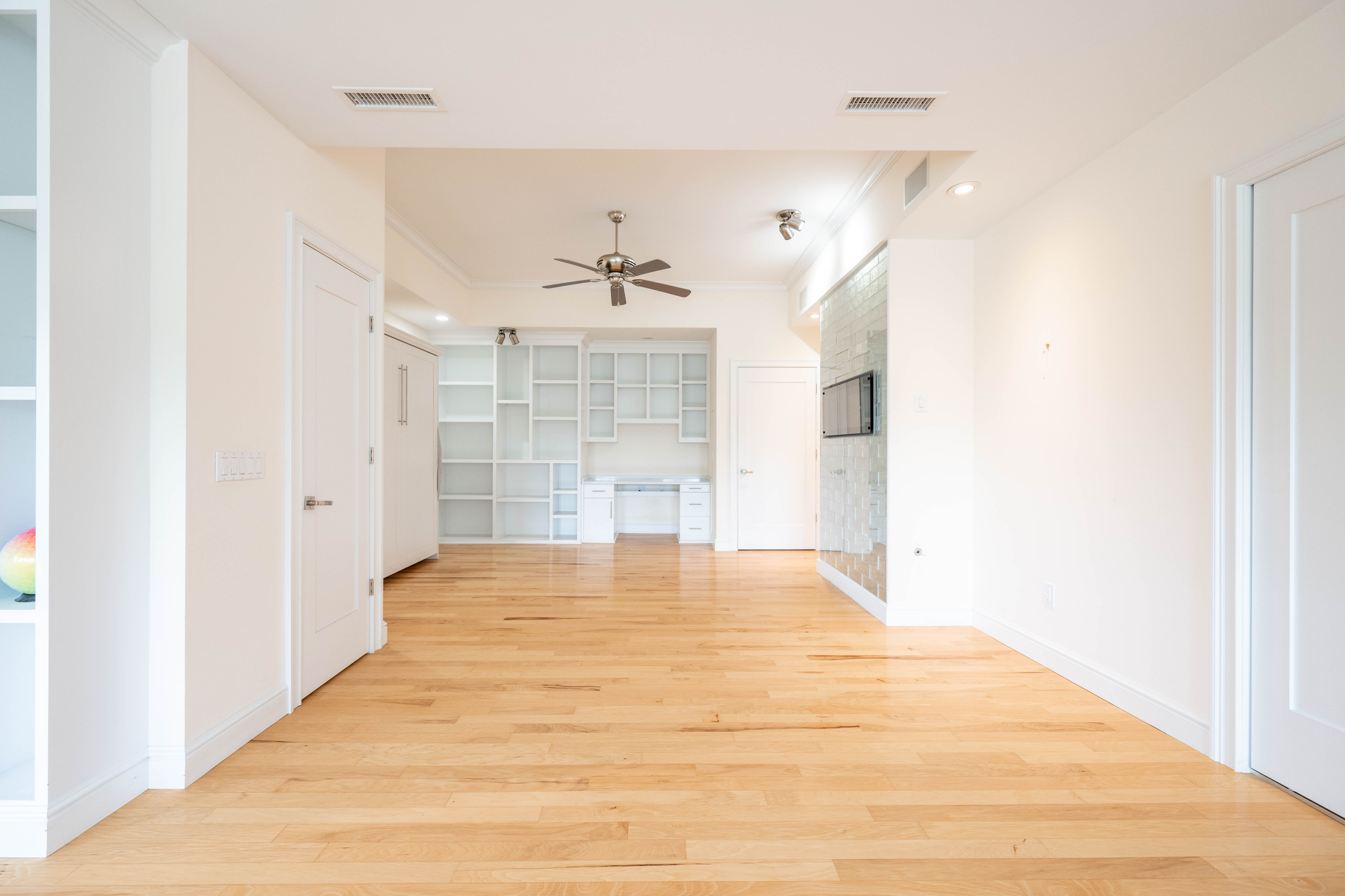  Nestled in the Upper Grassy Hill Community of Woodbury - 物件實景