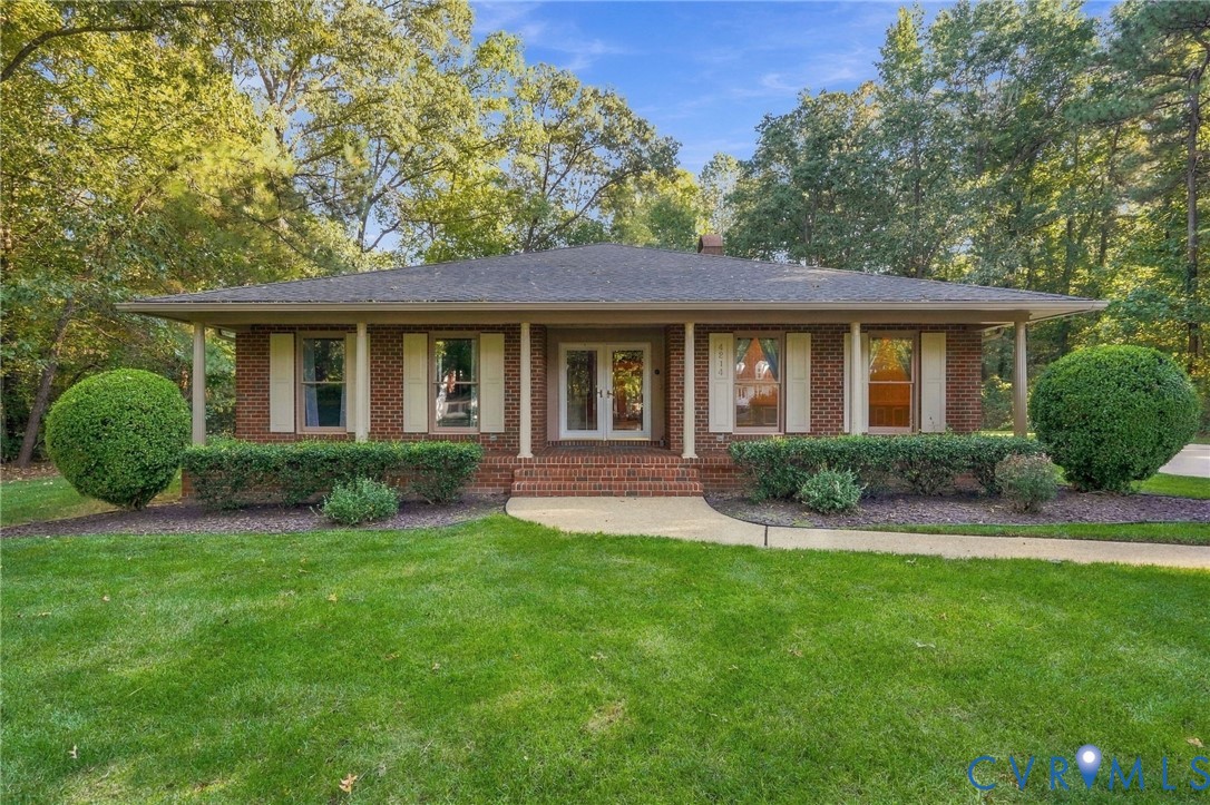 Beattiemill Ct, Mechanicsville, VA 23111 #1