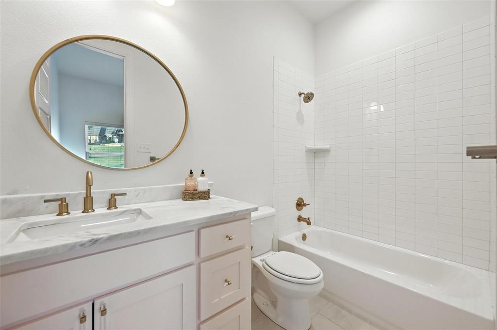 Aledo, Texas, 76008, United States, 4 Bedrooms Bedrooms, ,4 BathroomsBathrooms,Residential,For Sale,1876390